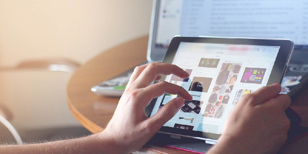 AAA企業信用等級認證是什么？