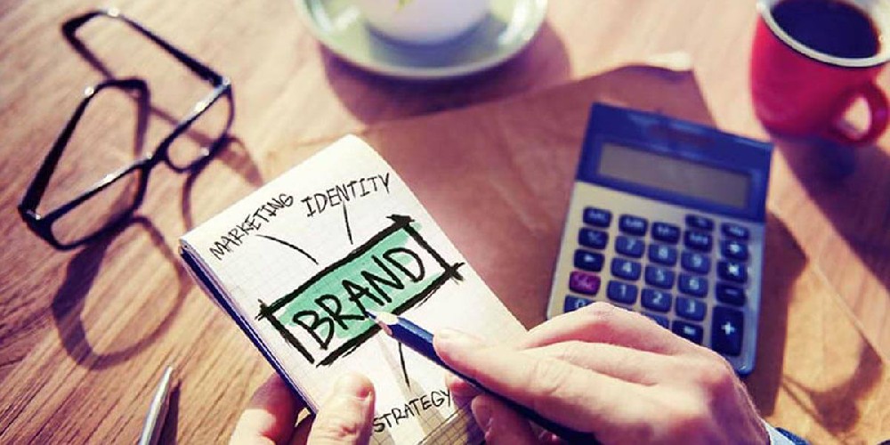 3A認證服務常見問題及解答