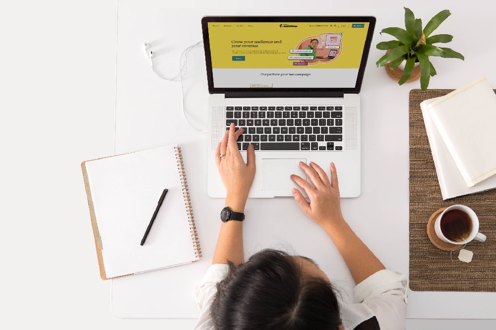 了解3A認證服務的標準流程